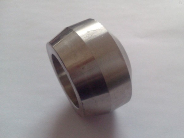 不銹鋼承插焊支管臺 不銹鋼承插焊支管臺