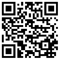 手機(jī)二維碼