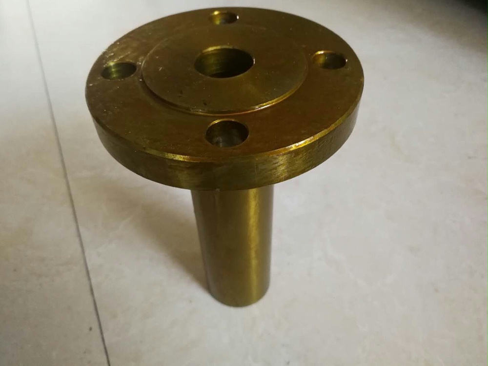 長(zhǎng)高頸法蘭 長(zhǎng)高頸法蘭