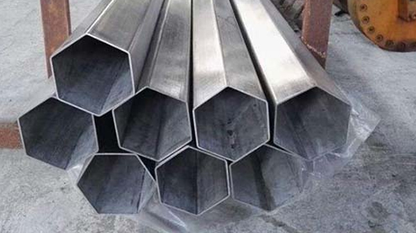 異型管選購(gòu)時(shí)需要注意的事項(xiàng)