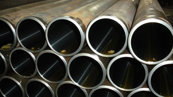 鋼宇管道分享鑒別無(wú)縫鋼管質(zhì)量的方法