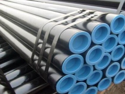 L360（X52) 管線鋼管 219.1*12.7