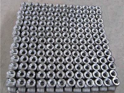 承插焊彎頭，鍛造彎頭